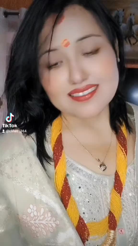 @chitwan ki maili xori