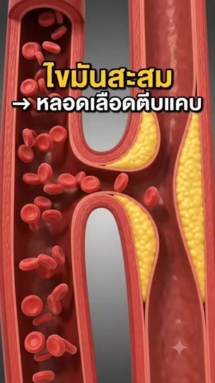@Namrin🫧🪻