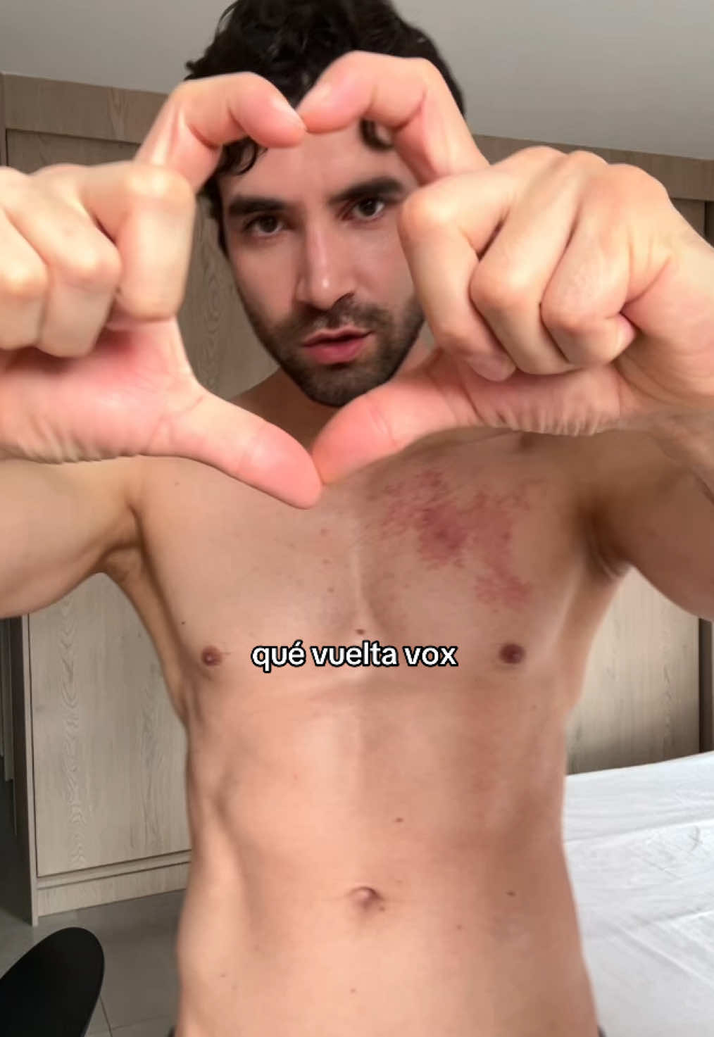@Daniel Toro Moreno