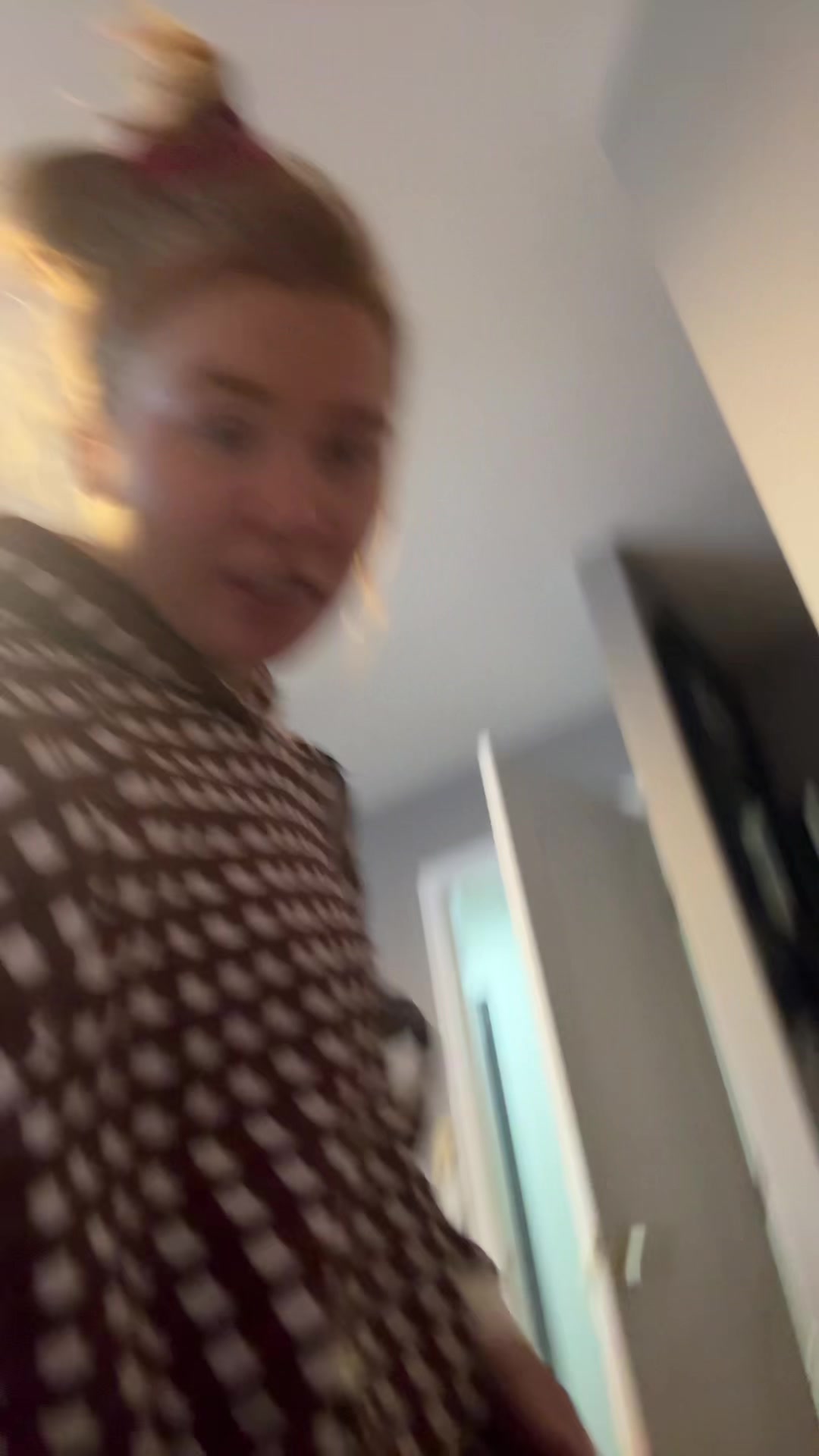 @Cassidy Gray🇨🇦