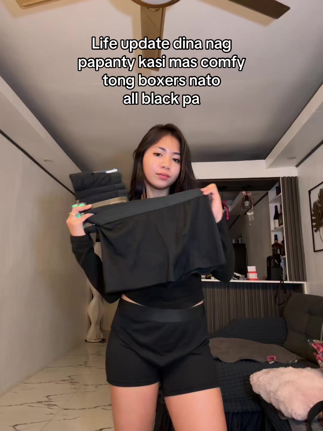 @annlynmeryllONIG