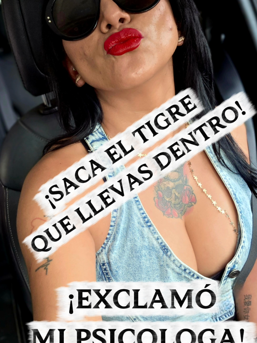 @dul_nova_priv