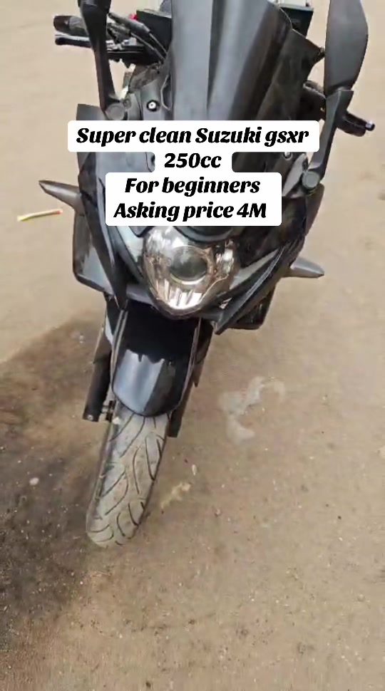 @superbikesandcars