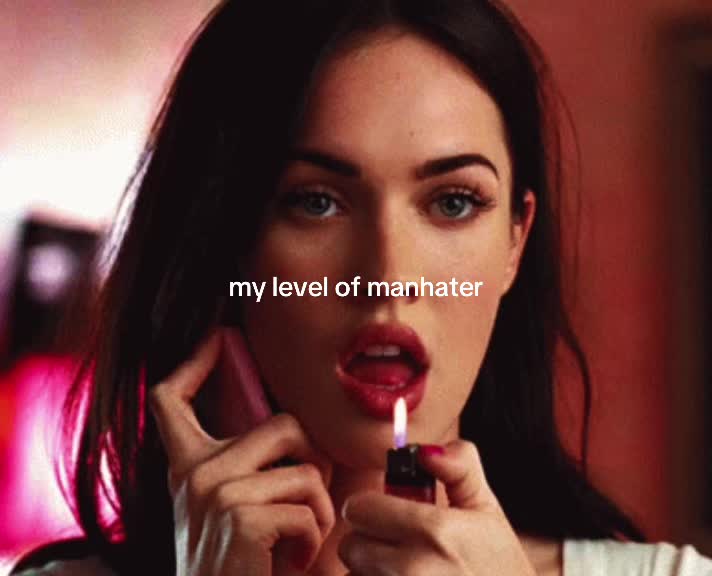 @petrova