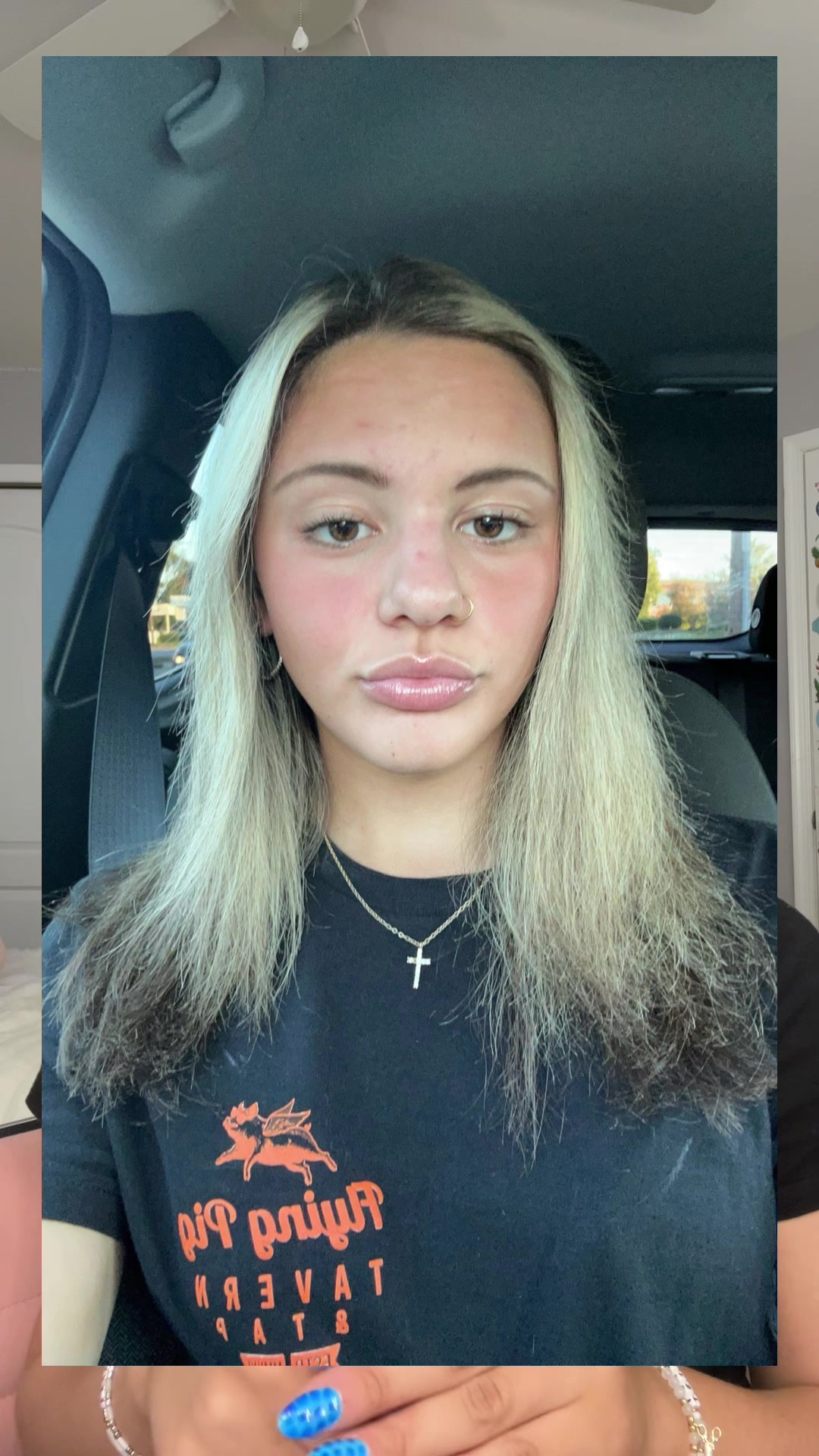 @bri