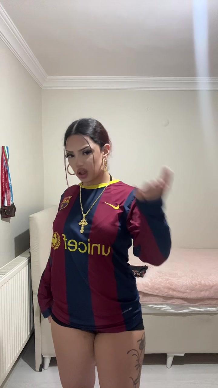 @Büşra