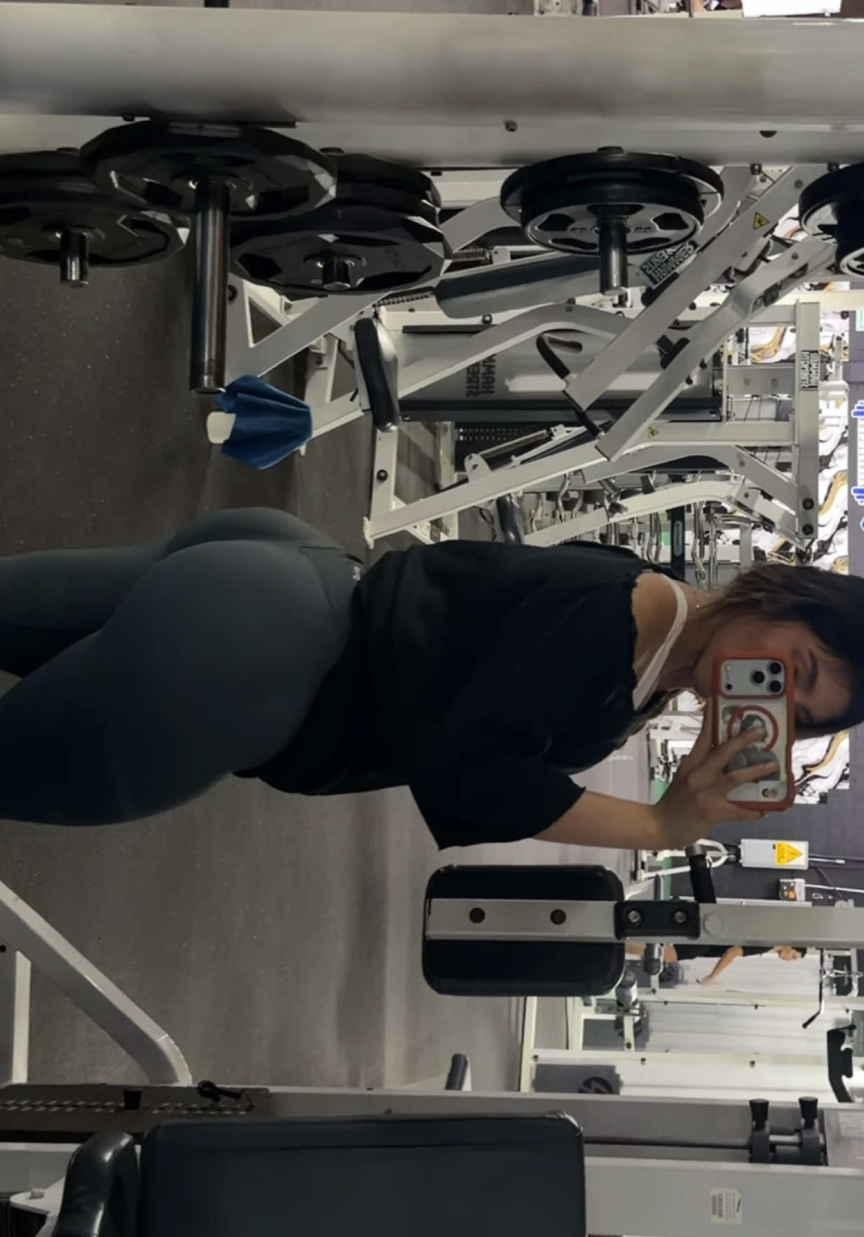 @Rebefitt
