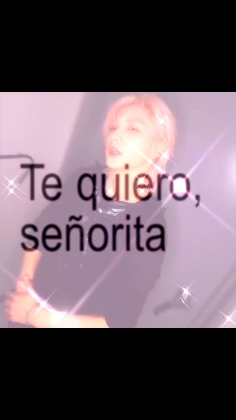 @Olya Kim