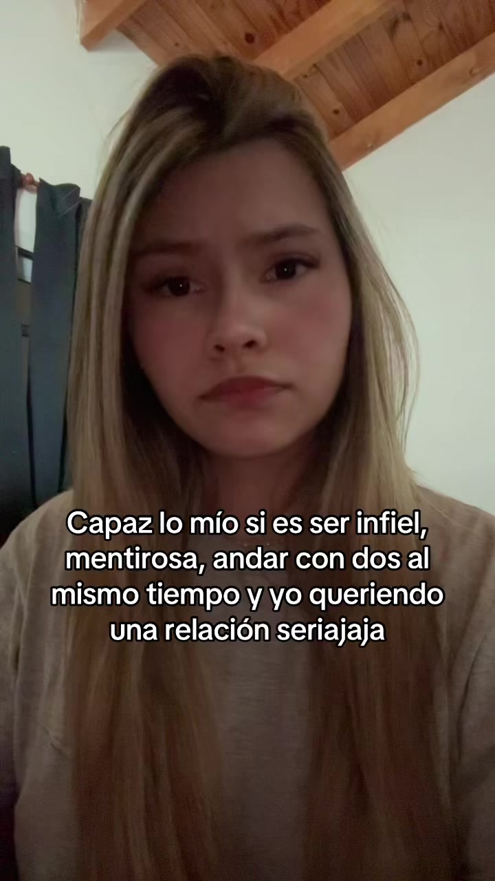 @ailuumiaa