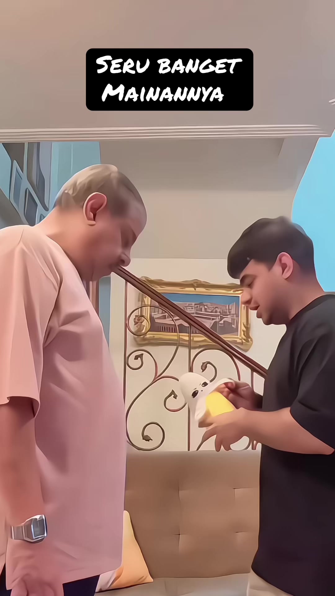 @karaoke_lirik