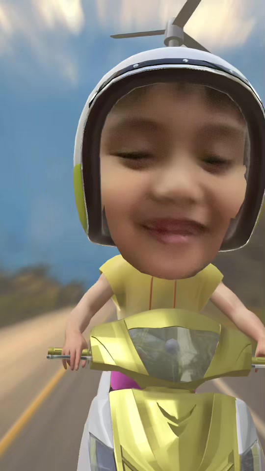 @marsyaayuannisake2