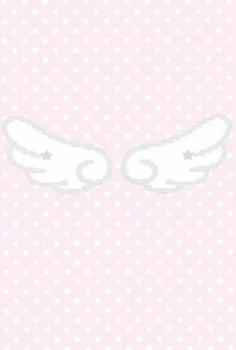 @꒦꒷𝒥ℯ𝓃𝓃𝒾ℯ ⋆ 𐙚 ˚🪽