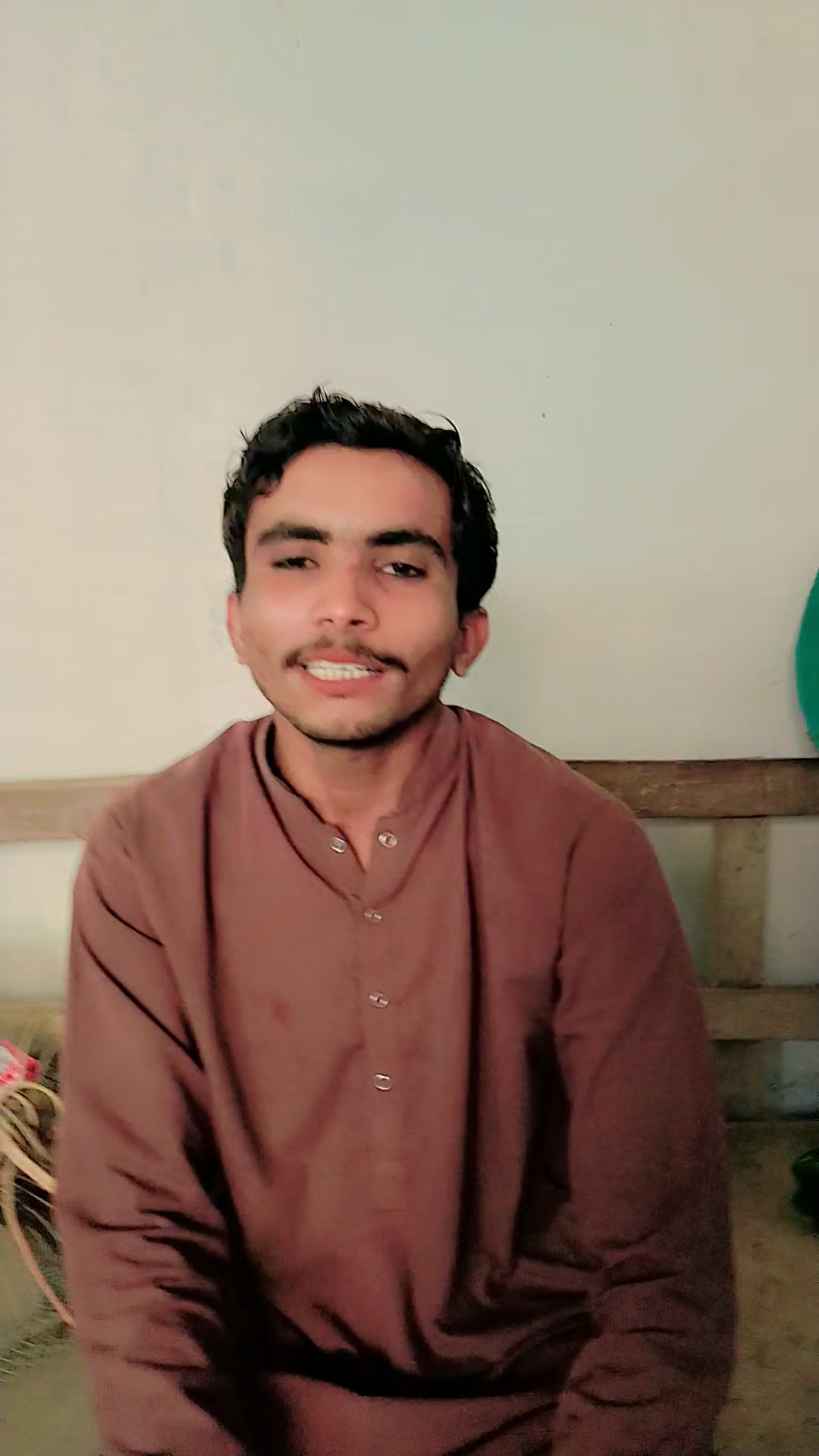 @Rameez Jatoi 110