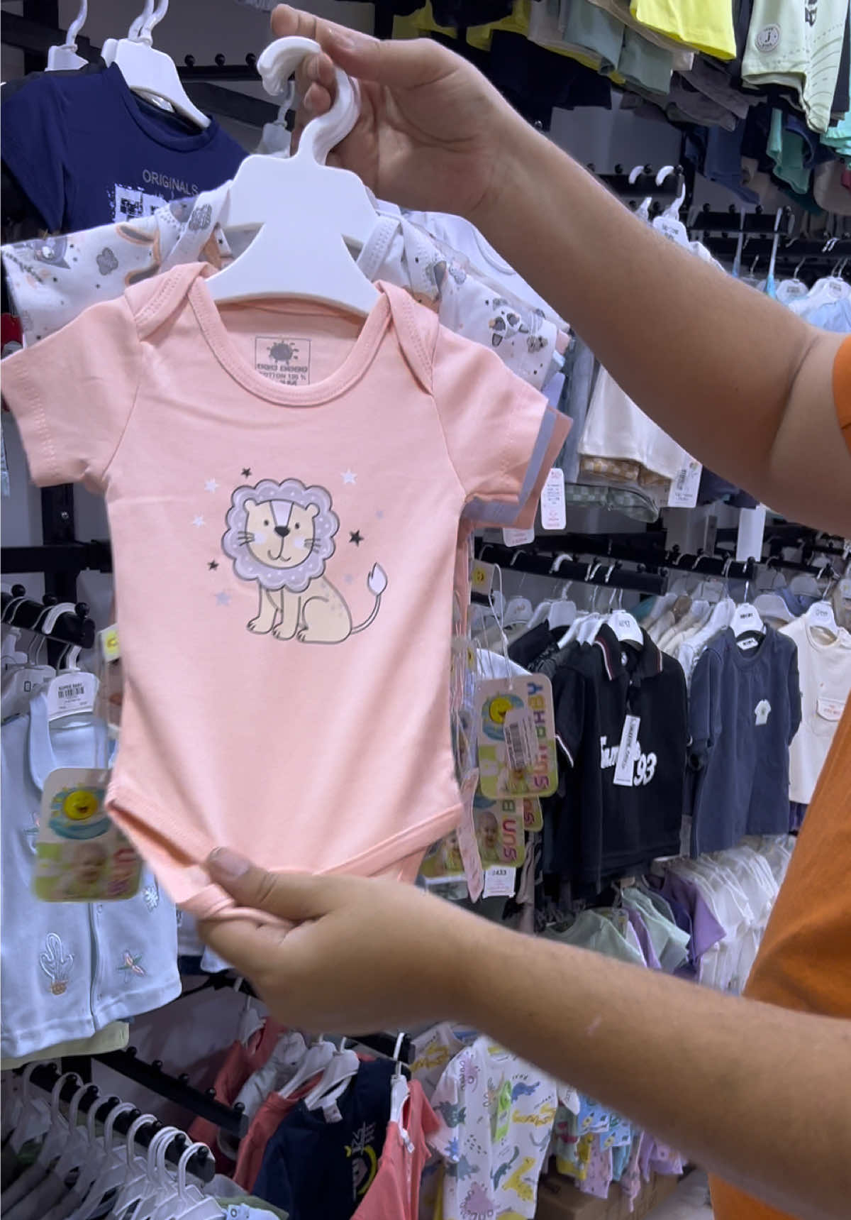@Super baby store-سوبربيبي ستور