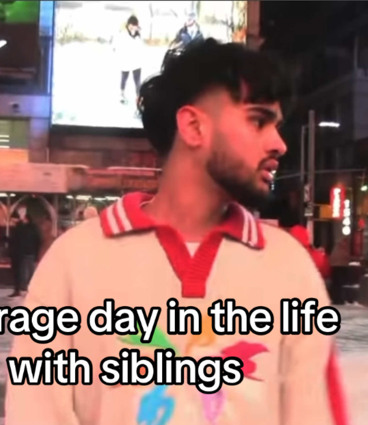 @Arnaaz & Armaan Fanpage