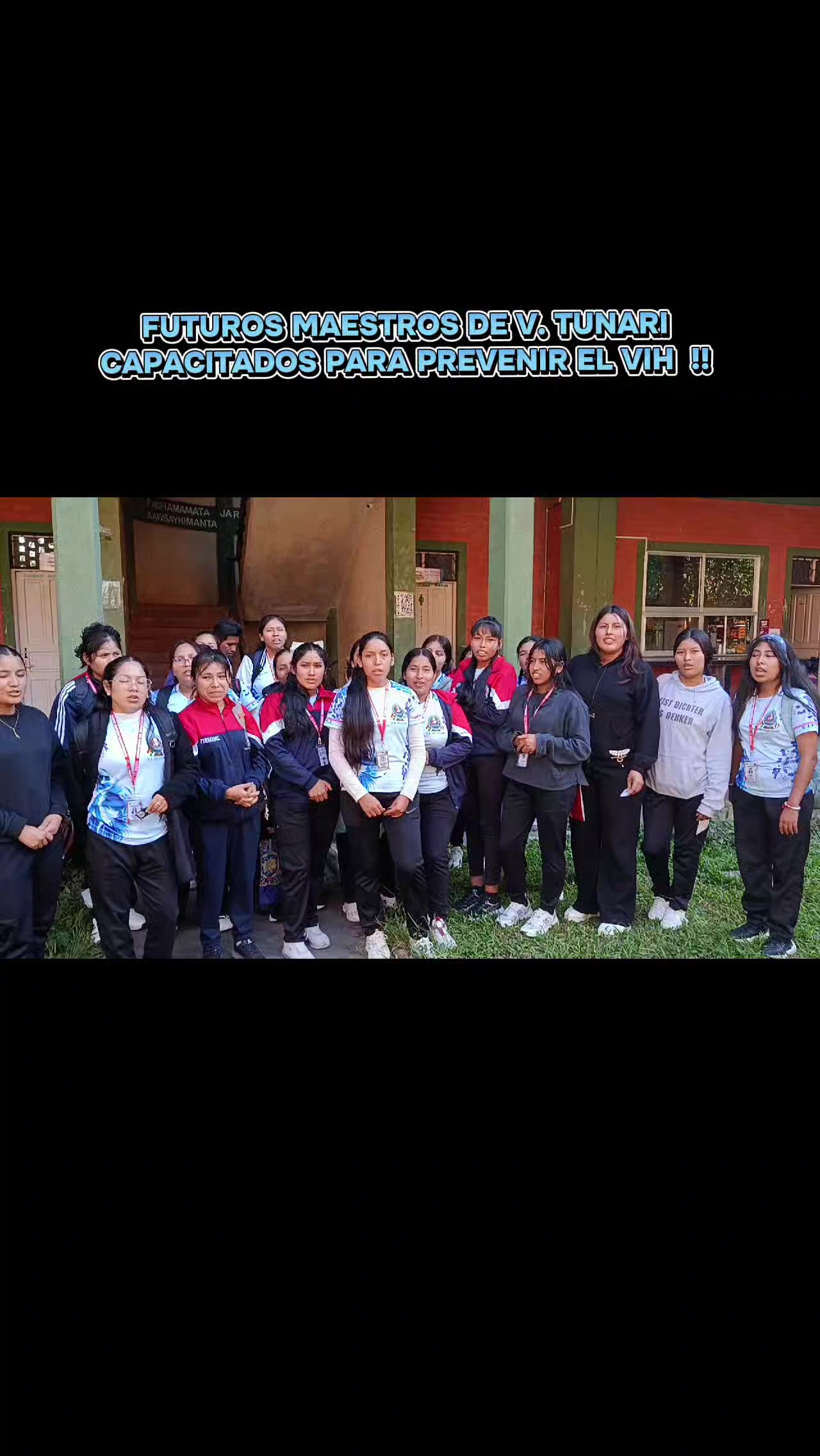 @Dr. Cond&oacute;n