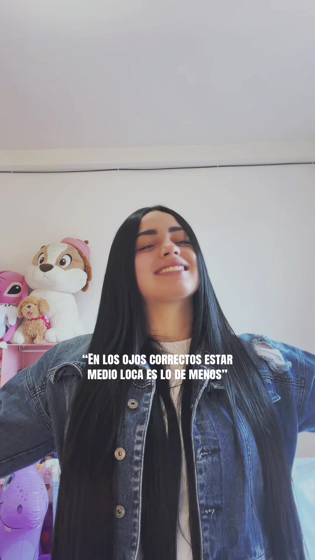 @Jenifer.cubides