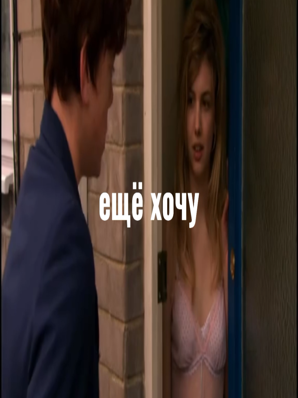 @Ender Rose