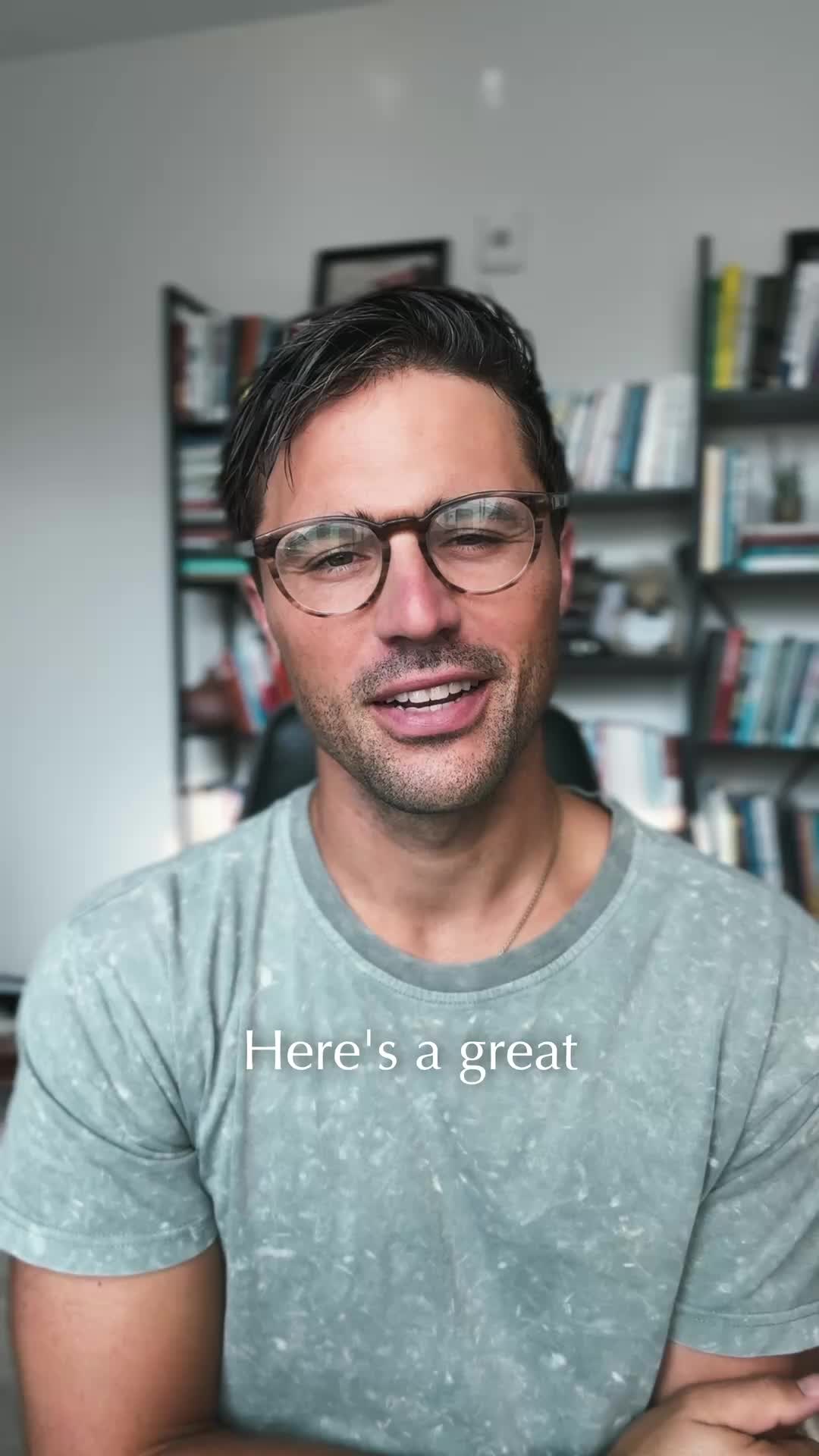 @nicholasjohn__