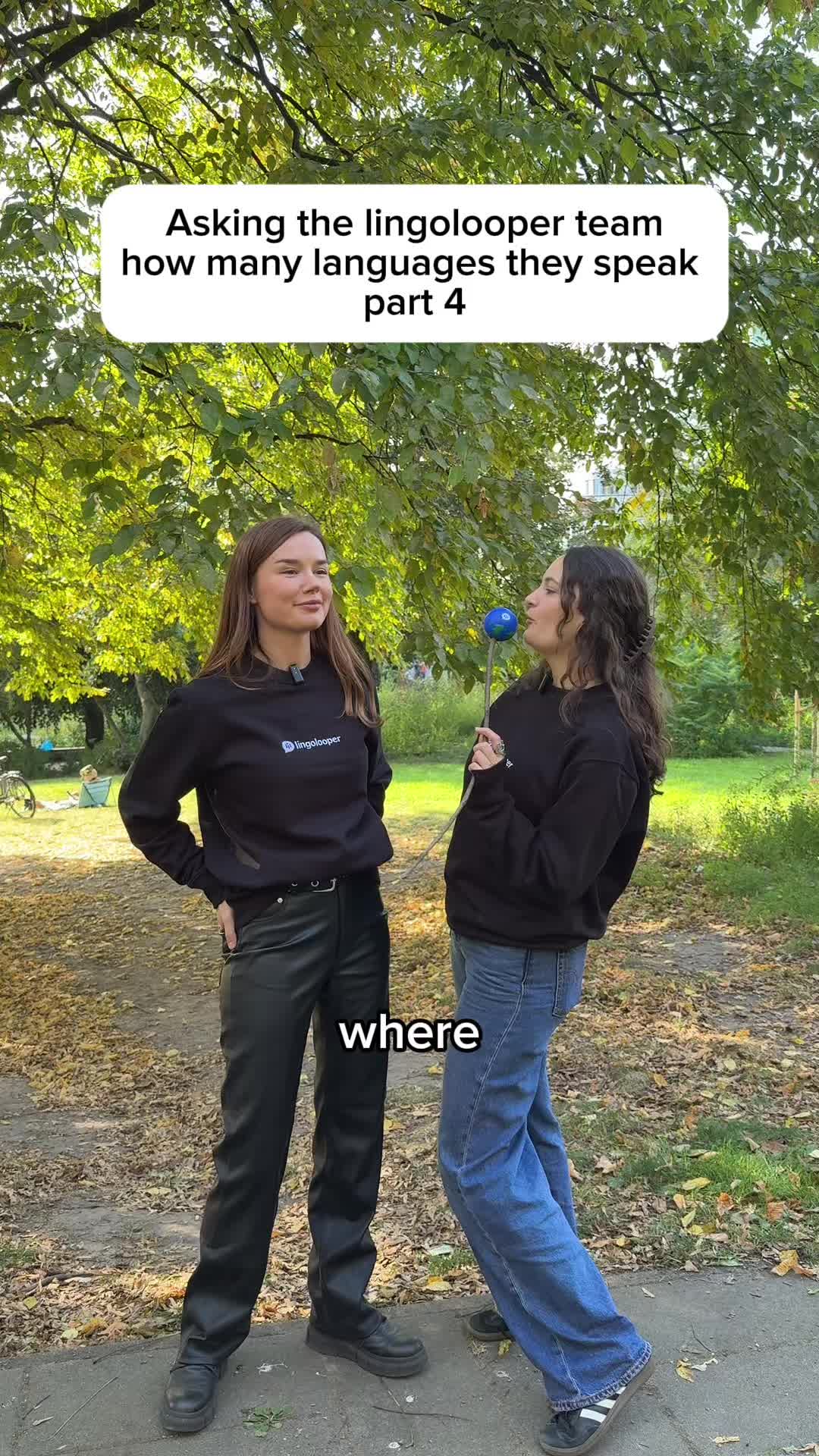 @LingoLooper