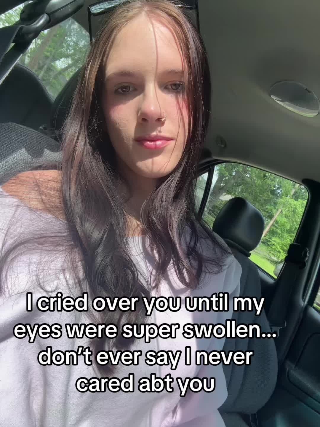 @🎀🎀