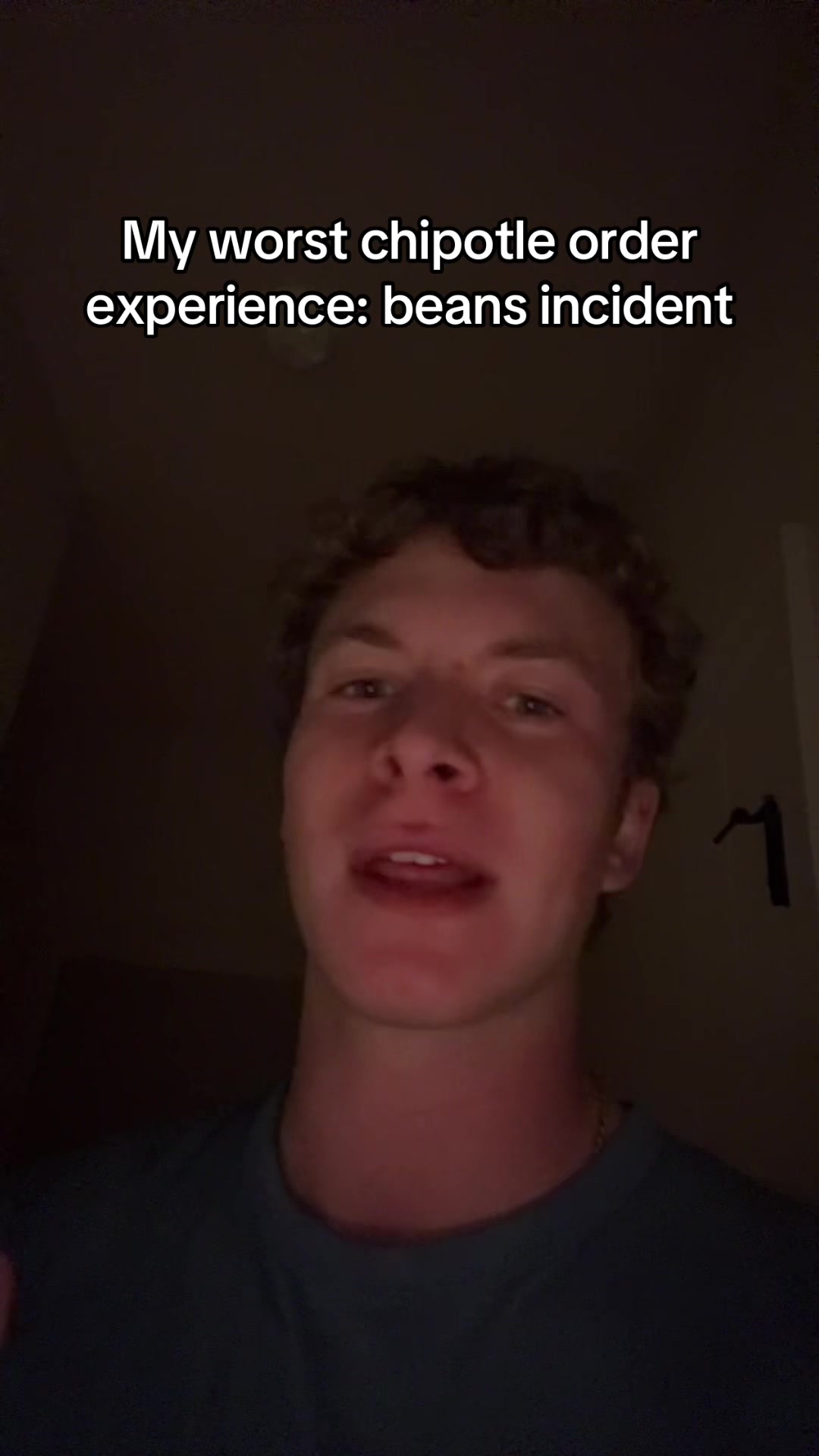 @Pugosh