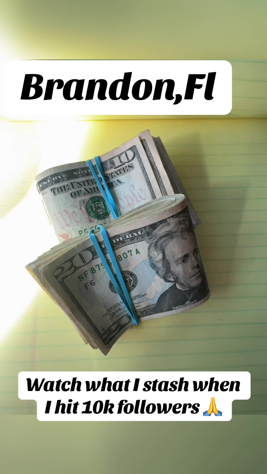 @tampacashstash