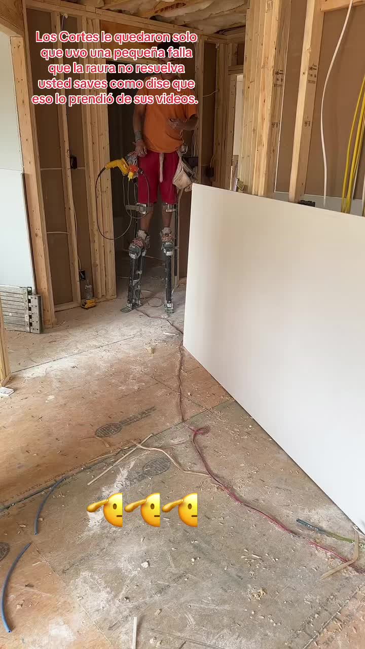 @galloalvarez🇲🇽RGPOTOSINO🇲🇽