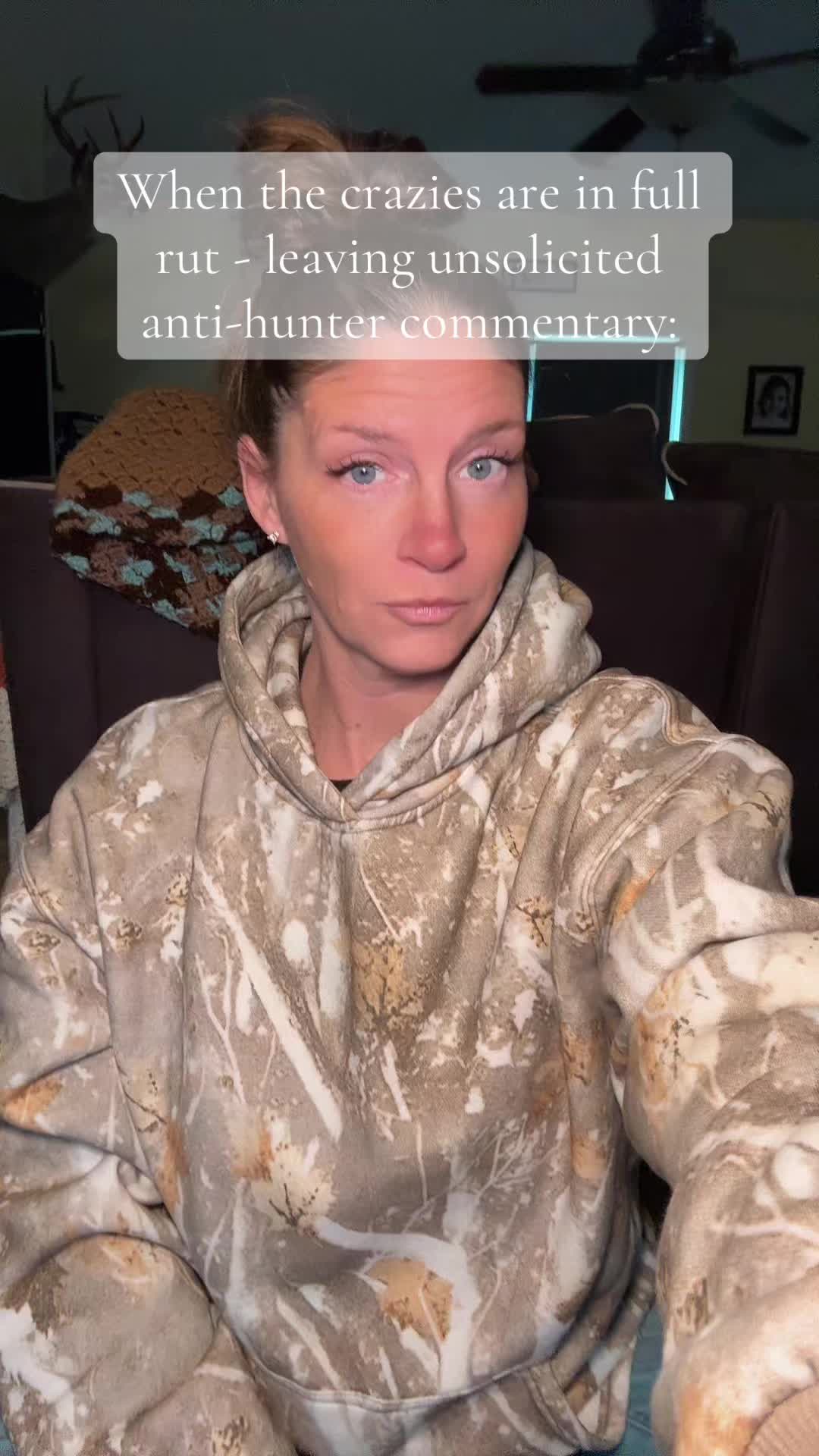 @Lilwolf