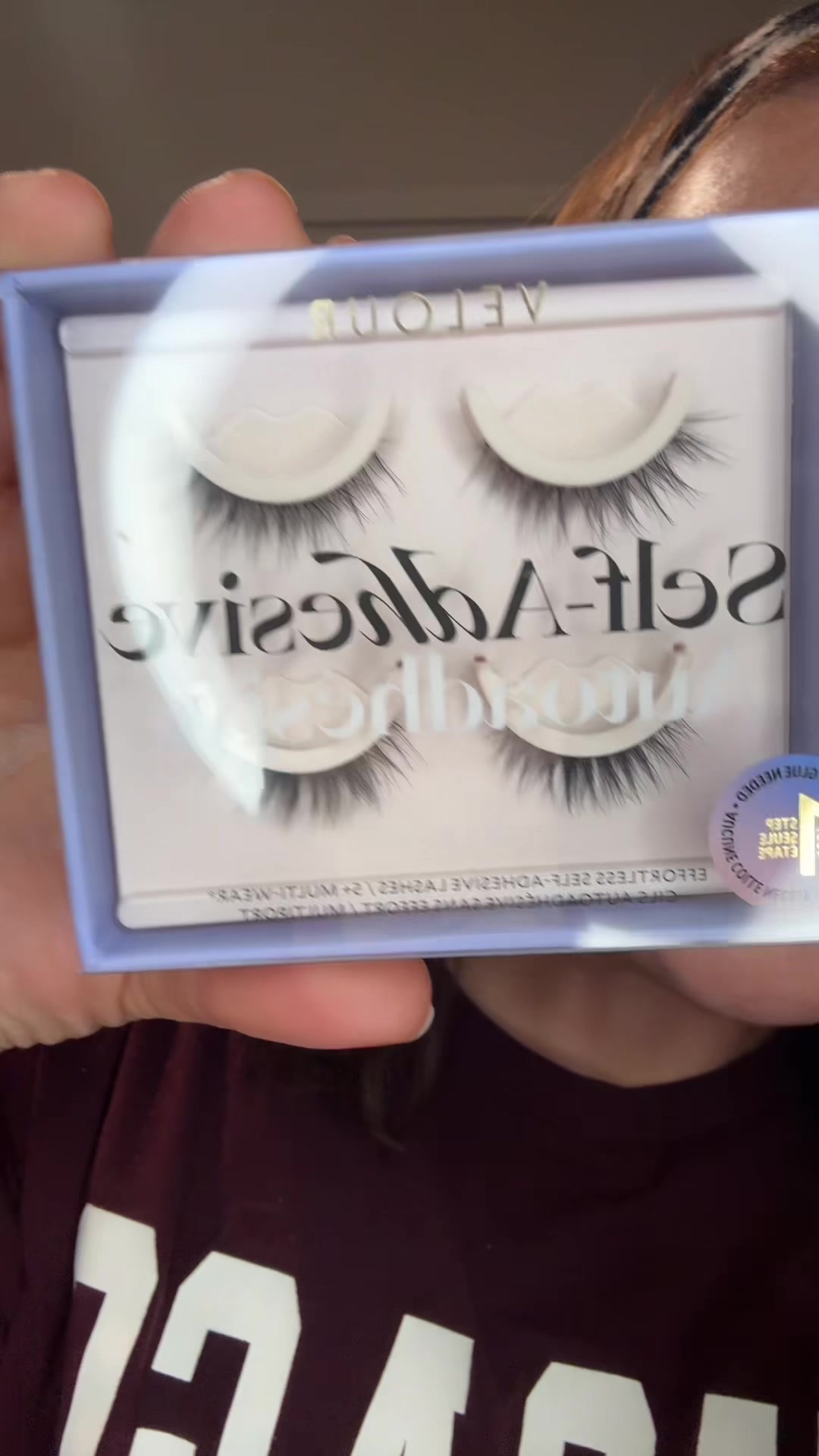 @Ashly🕸️💋🖤