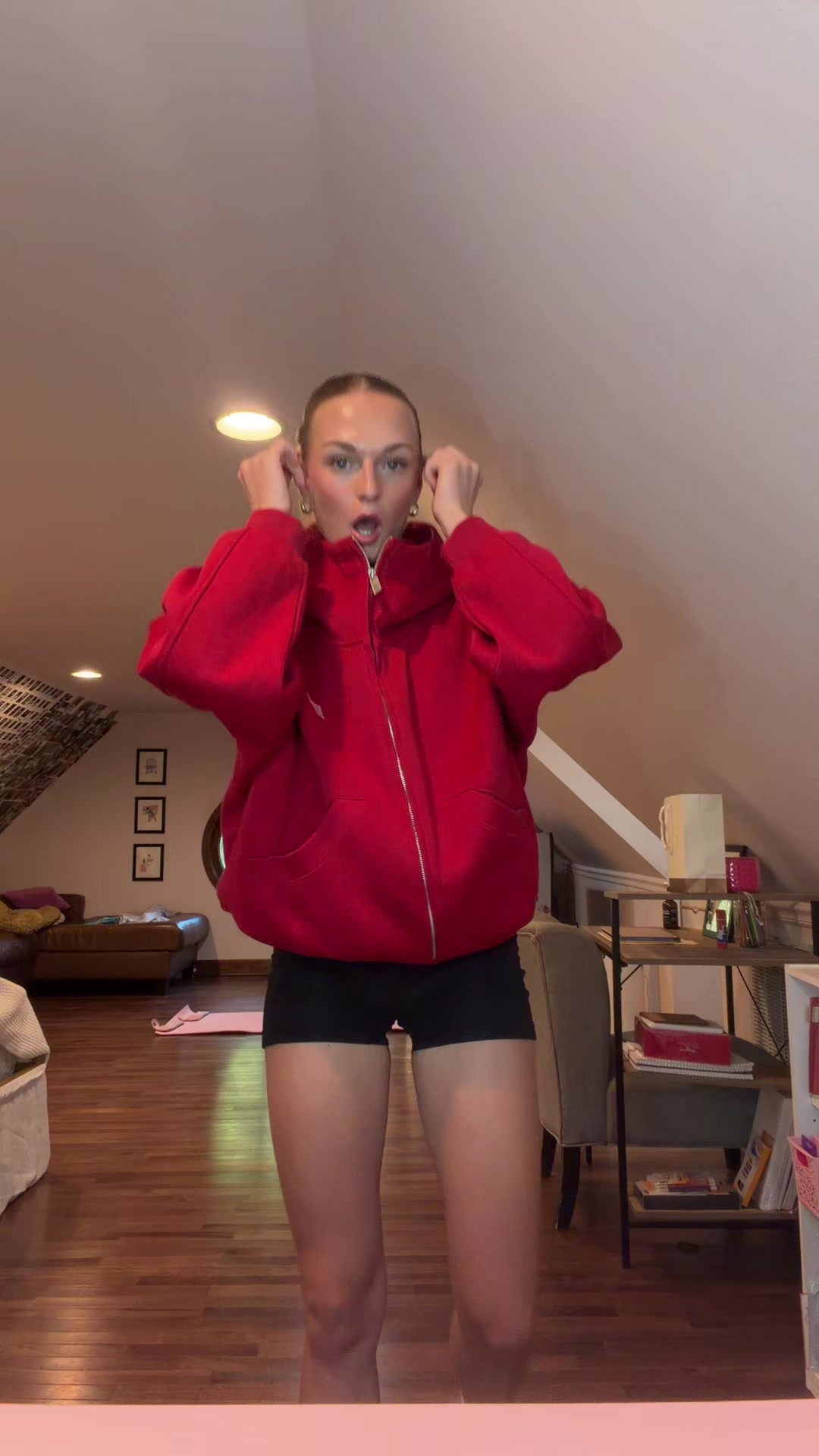@kat
