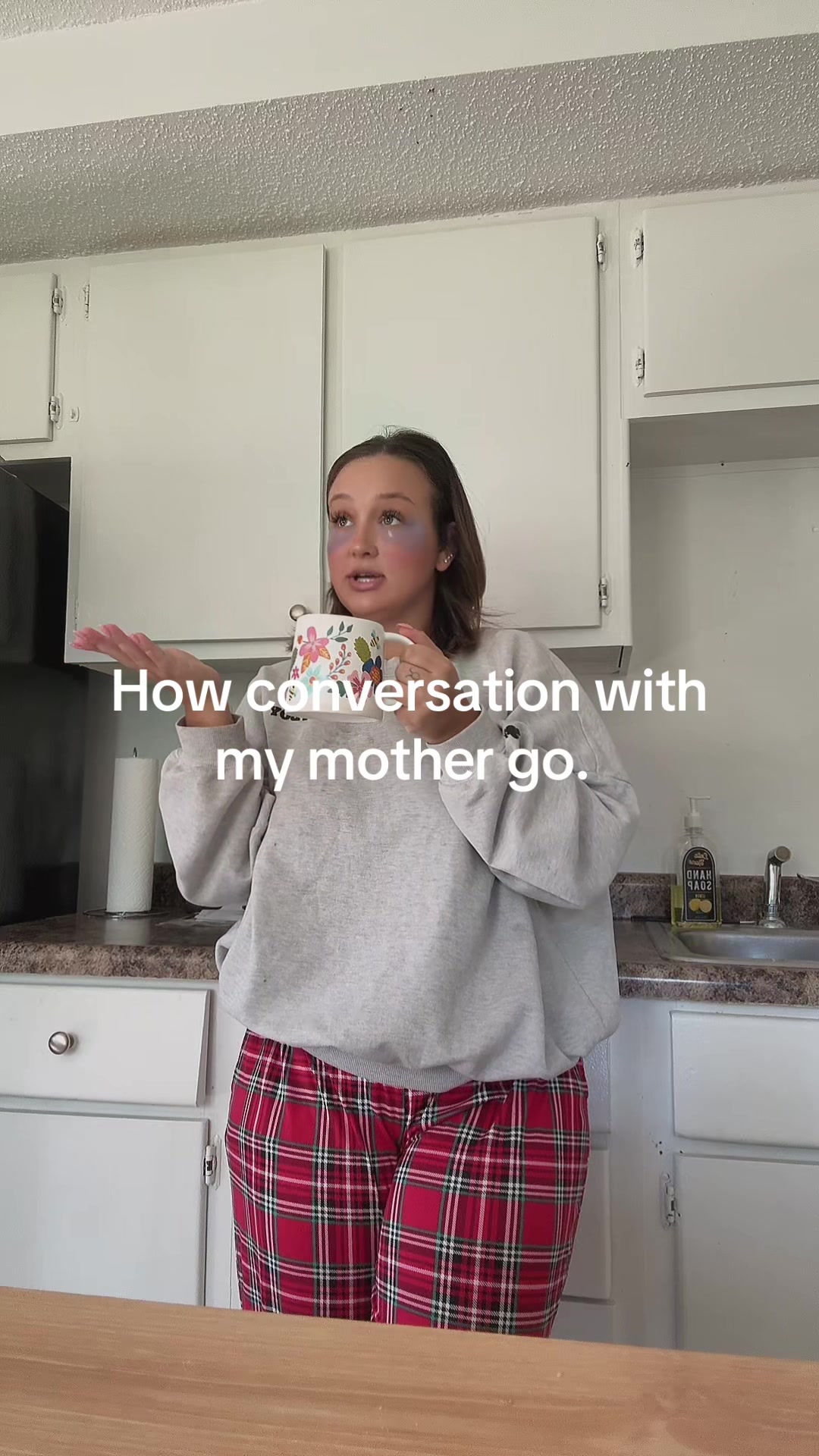 @Mabel