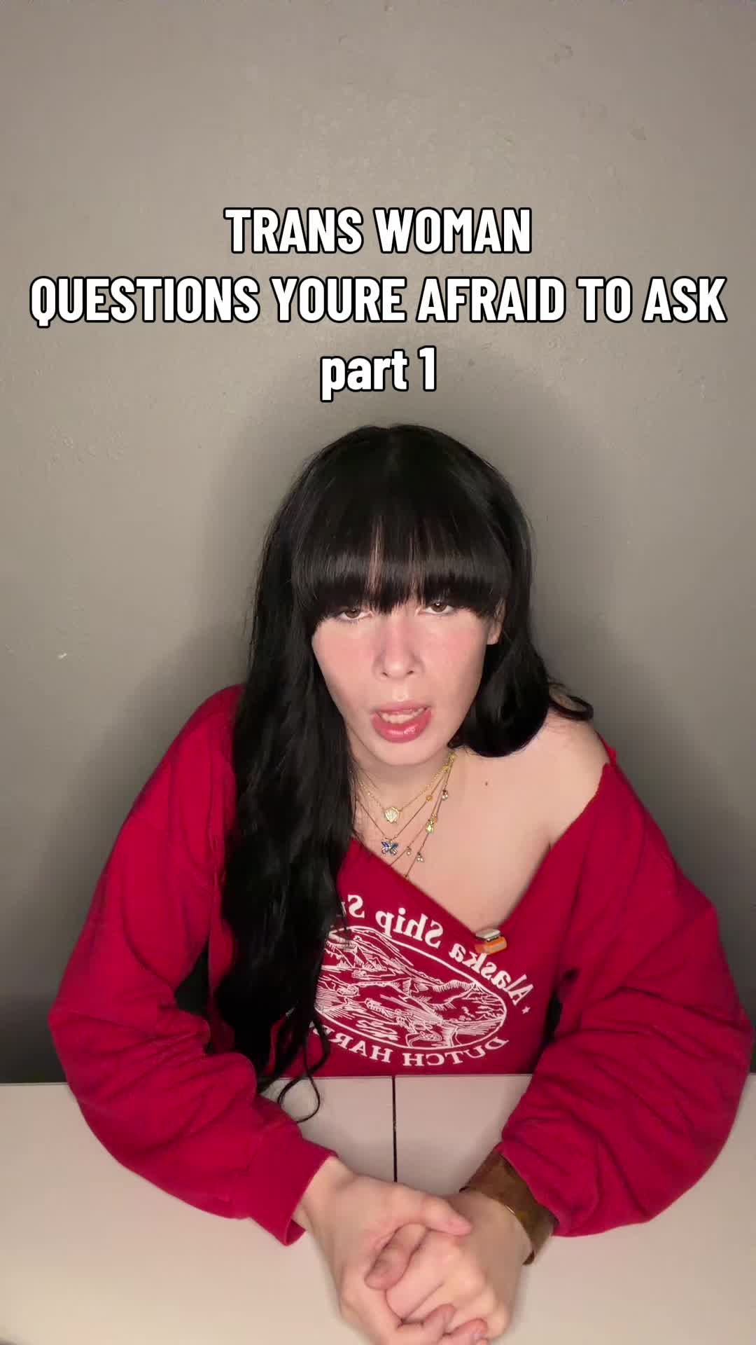 @tarnishedgf