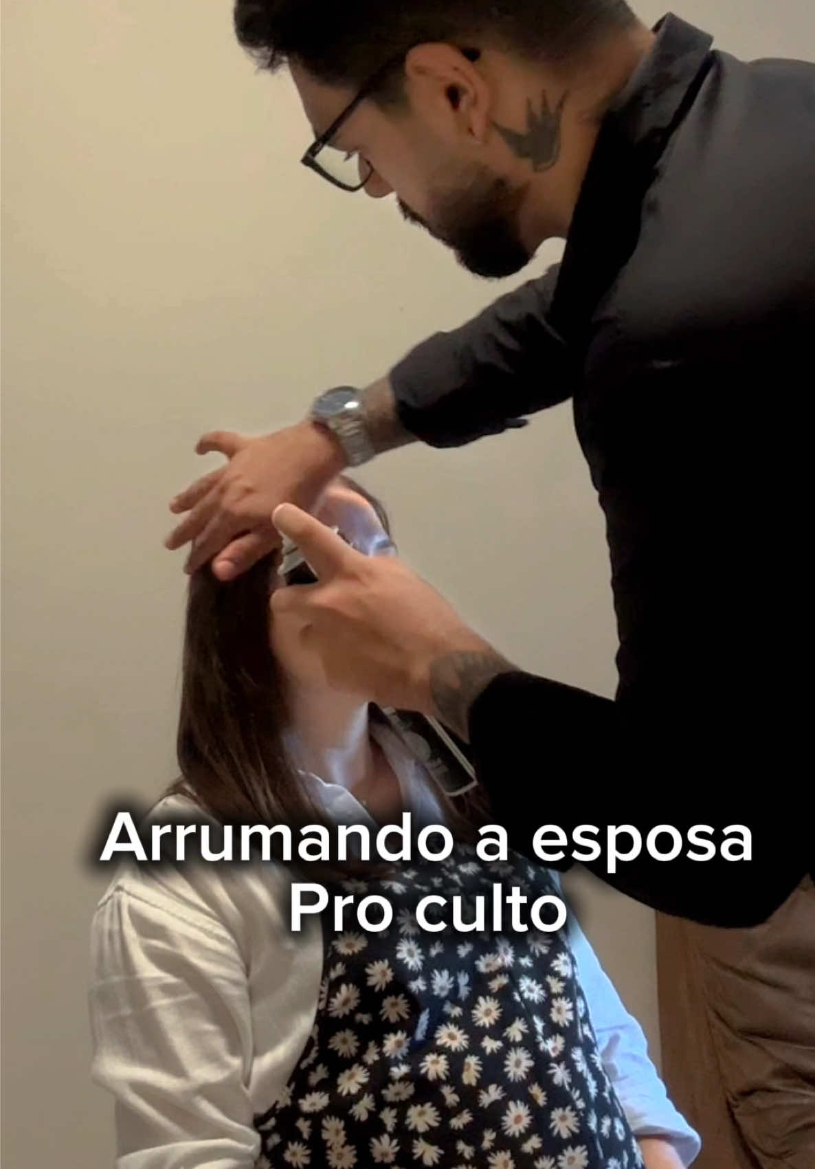 @Lucas Canoff