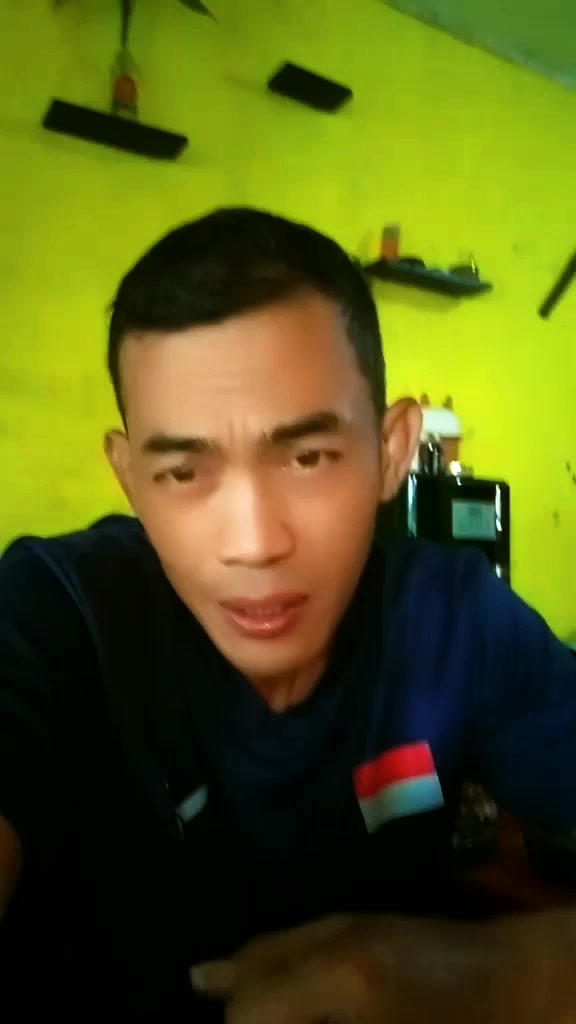 @🇲🇨* FIRMAN *BOGOR* 81