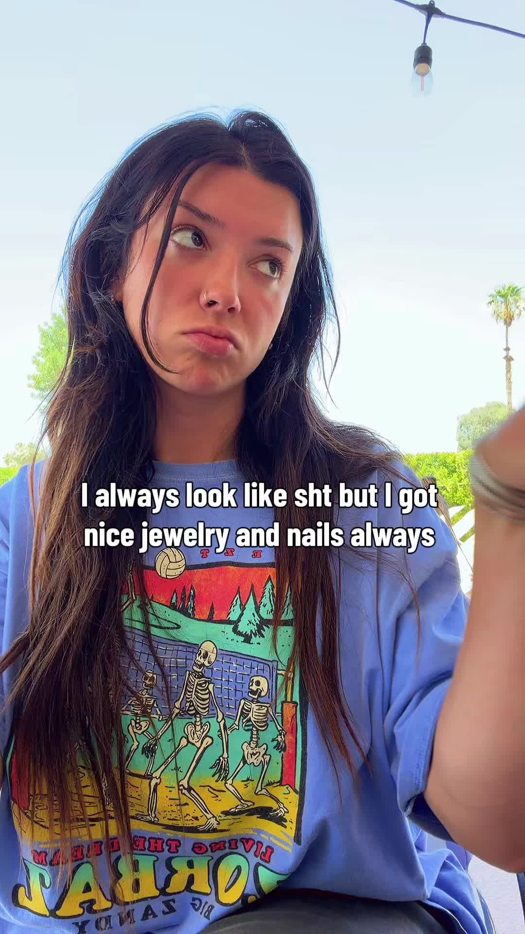 @Cassie