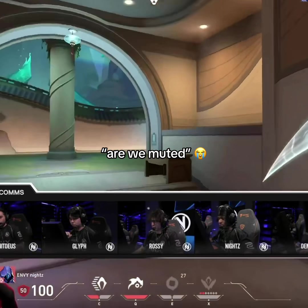 @NRG