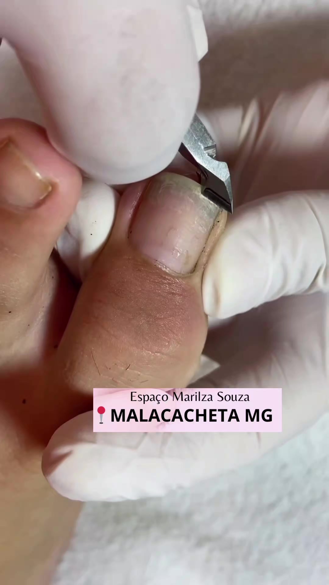 @Espaco.Marilza.Souza