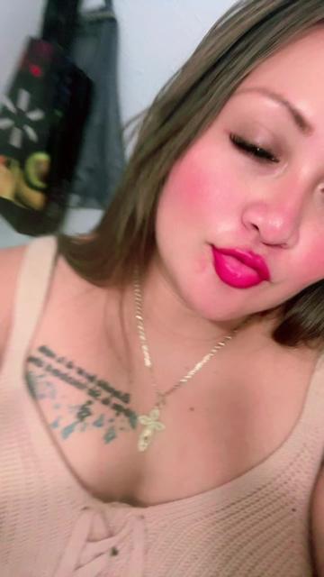 @gatita 🙈