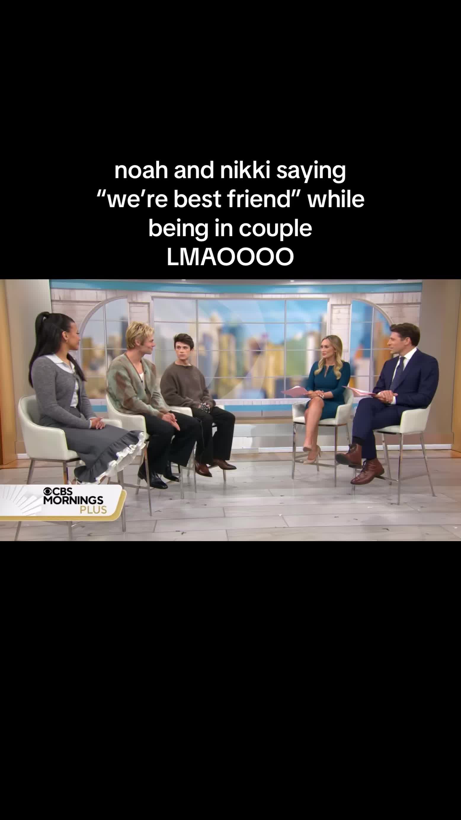 @ilovenikkiandnoah