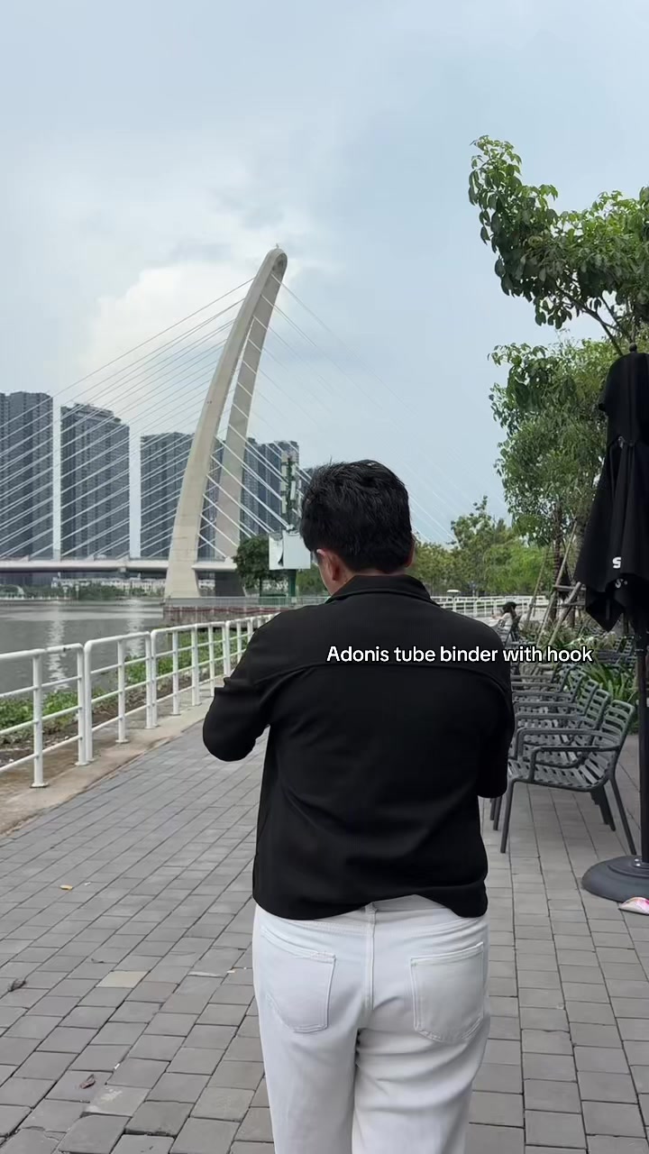 @AAbudols