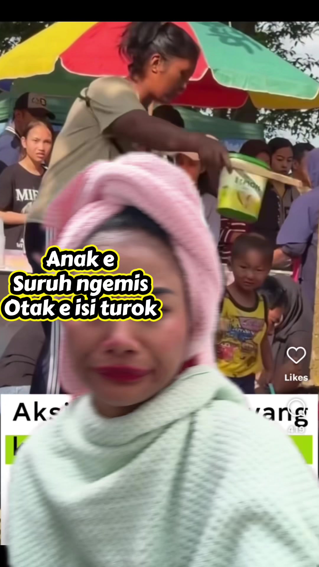 @Ratu_jengkol