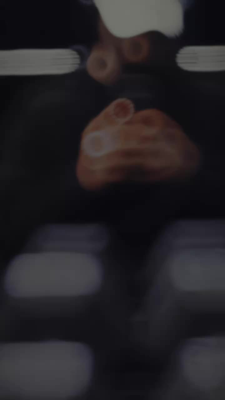 @𓆩JOE𓆪