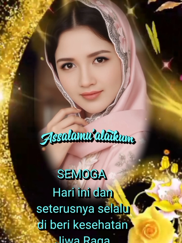 @Aizha_hdi