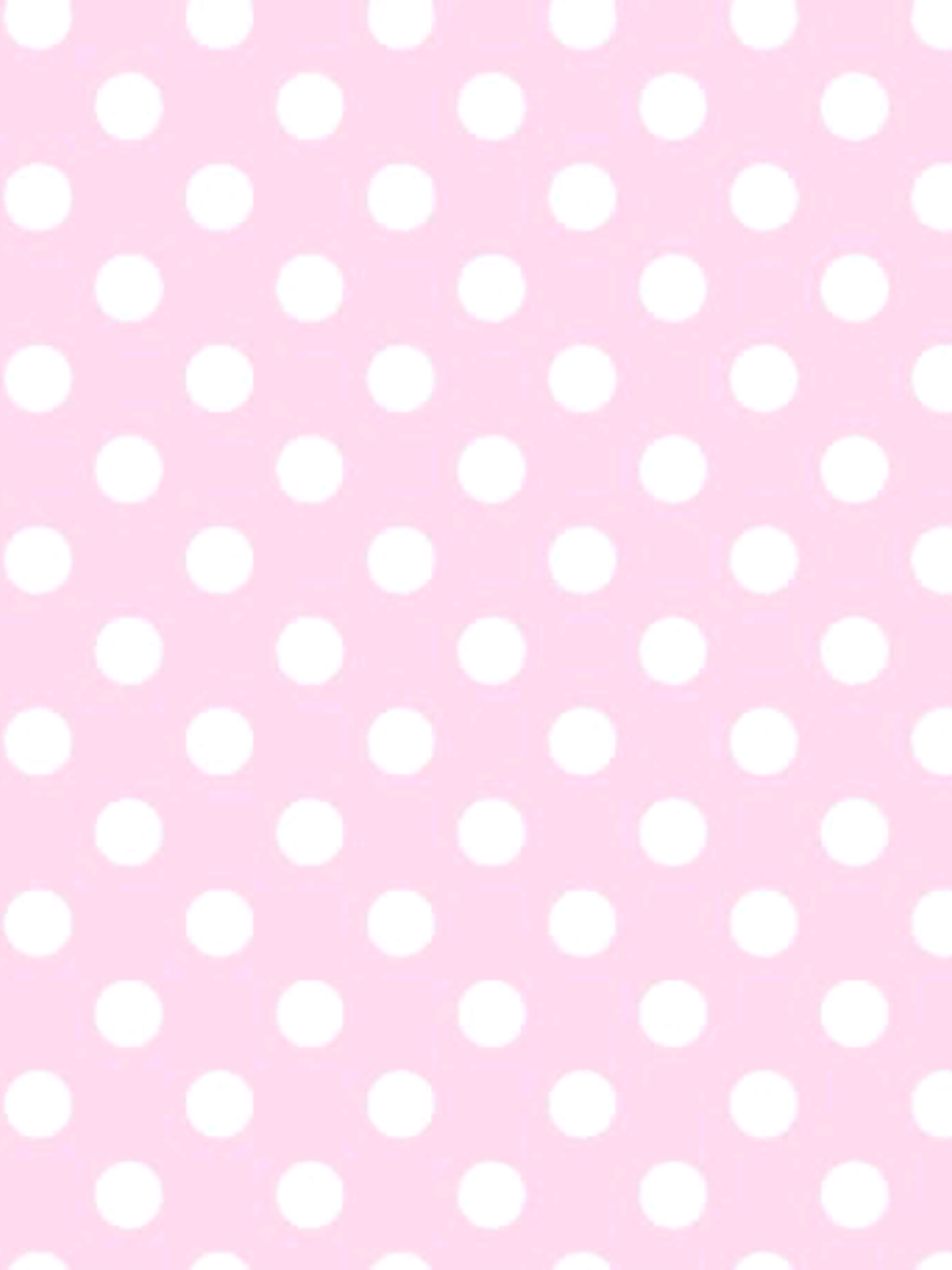 @ʚ꒰ᛝ ᑲrіᥲ ᛝ꒱ɞ