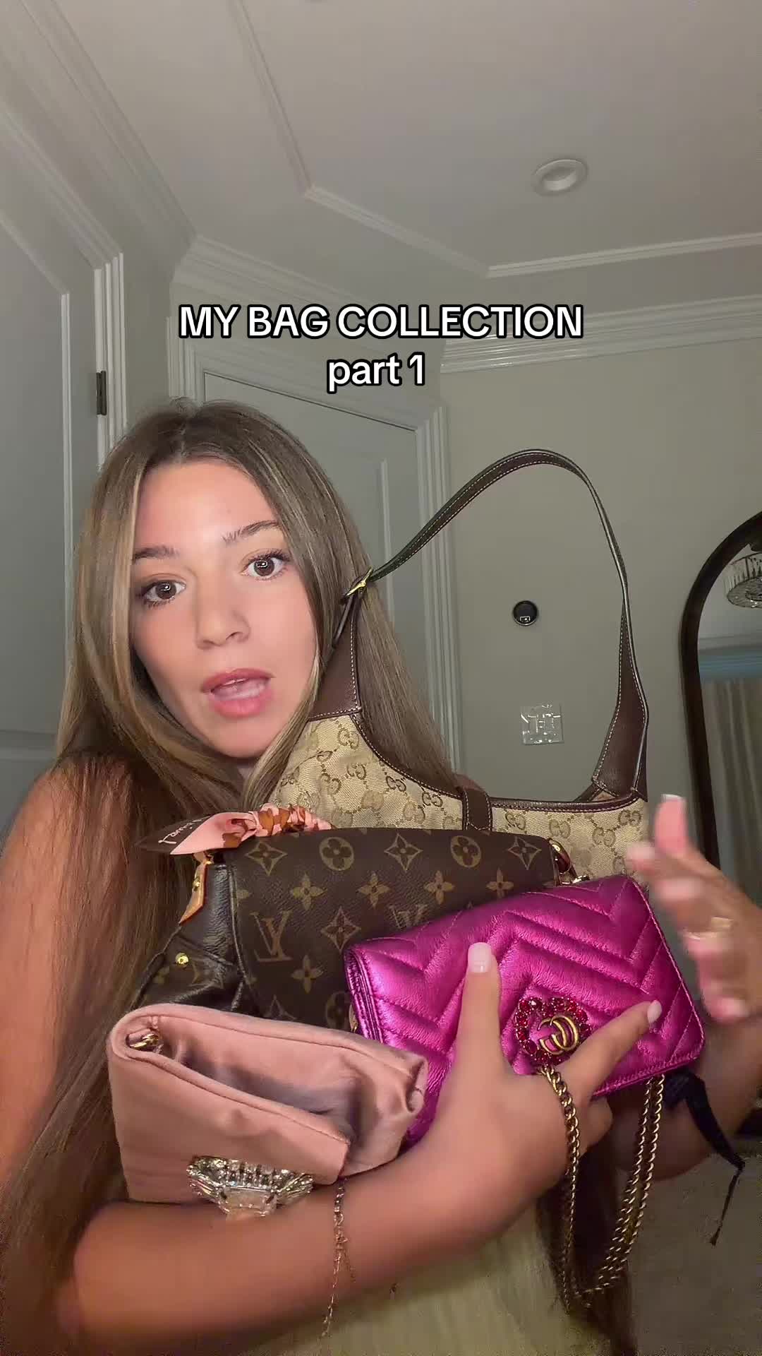 @Gabriella Artusa