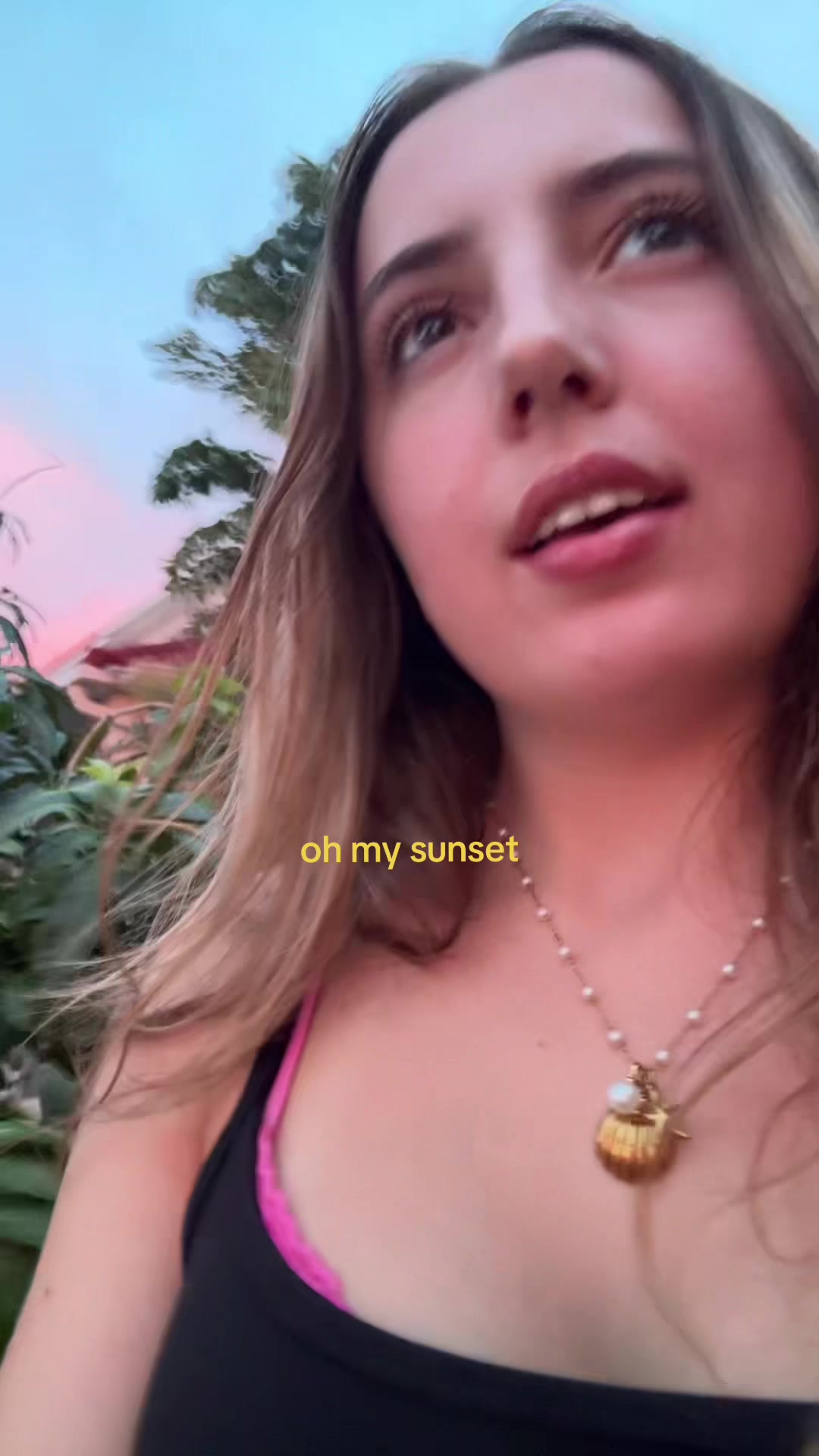 @Alicia Michelle