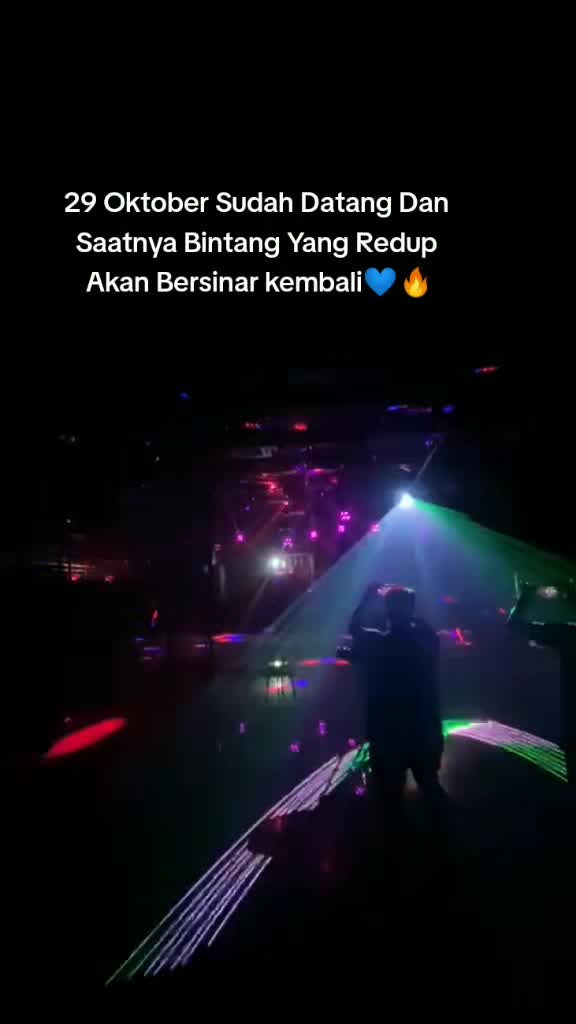 @ZELLXYZ!!??