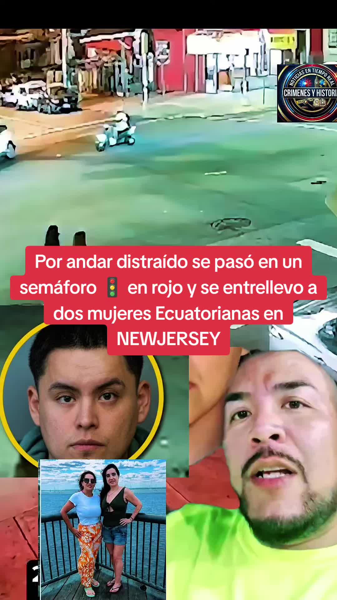 @🇬🇹 NOTICIAS 502 🇬🇹