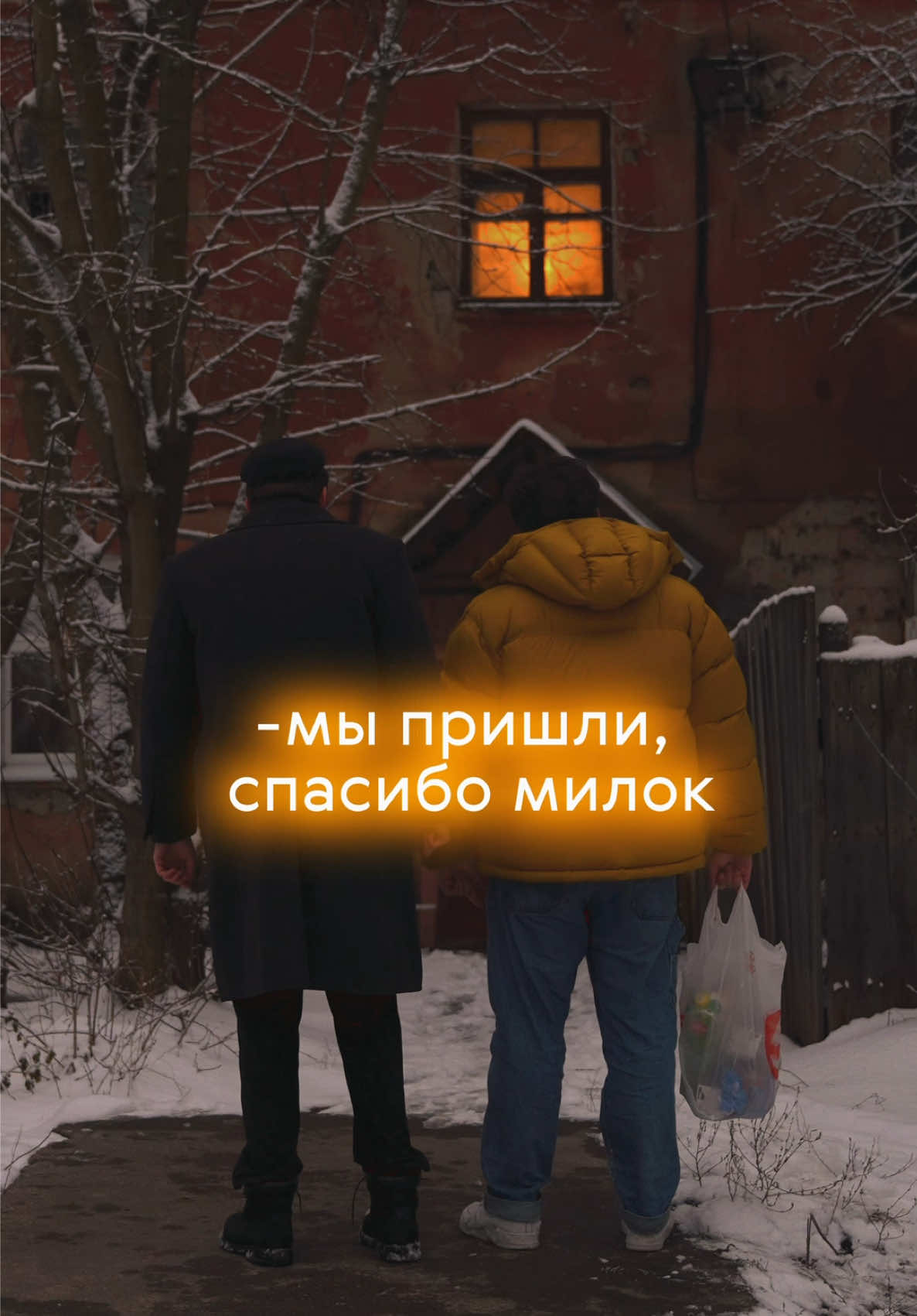 @Кирилл Зазулин